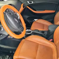 تیگو ۷ie|خودرو سواری و وانت|اصفهان, جلالیه|دیوار