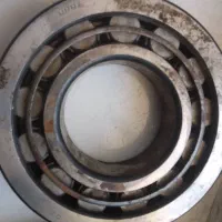 پخش بلبرینگ کار کرده|ماشین‌آلات صنعتی|تهران, استاد معین|دیوار