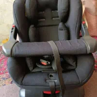 صندلی ماشین کودک