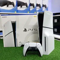 مشابه آکبند ps5 اسلیم استاندارد اروپا فول بازی