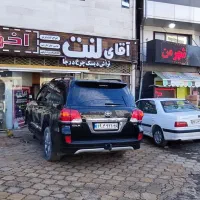 تراش درجای دیسک چرخ و فروش لنت در(میدان جهاد)