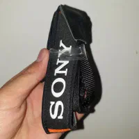 سونی الفا ۶۵۰۰|دوربین عکاسی و فیلمبرداری|تهران, استاد معین|دیوار