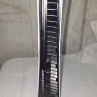 ps5 صفر و نو|کنسول، بازی ویدئویی و آنلاین|ایرانشهر, |دیوار