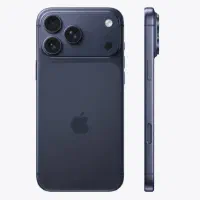 iphone 17pro max
