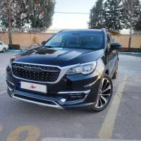 فیدلیتی۱۴۰۱ بی رنگ