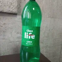 بازاریاب برای محصولات نوشابه چی لایف تا۷۰ میلیون|استخدام بازاریابی و فروش|زابل, |دیوار
