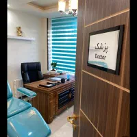جشنواره لابیا پلاستی
