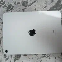 Ipad 10 th