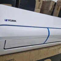 پنل تک ۹هزار و ۱۲هزار|کولر گازی و فن‌کوئل|شیراز, شهرک گلها|دیوار