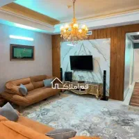 واحد آپارتمان ۱۹۵متری/سه خواب/تکواحدی/فول امکانات.
