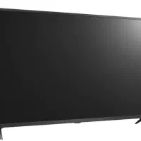 تلویزیون ایکس ویژن ۵۰ اینچ