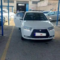 دناپلاس ۵دنده بورسی صفرکیلومتر