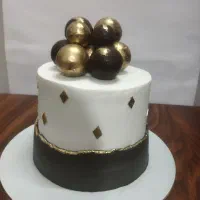 کیک و دسر|خدمات پذیرایی، مراسم|سبزوار, امیر کبیر|دیوار