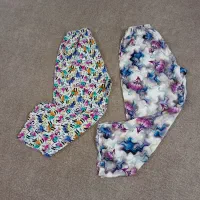 شلوار ،شلوارک ،دامن