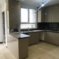 113-متر-کلید-نخورده-سند-تک-برگ