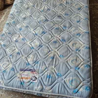 تشک دو نفره