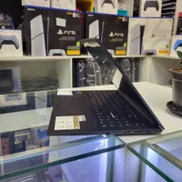فروش اقساطی لپ تاپ ایسوسcore i7 12700 گارانتی اصلی|رایانه همراه|زاهدان, |دیوار