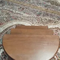 سه عددجلومبلی|مبلمان خانگی و میز عسلی|بیرجند, |دیوار