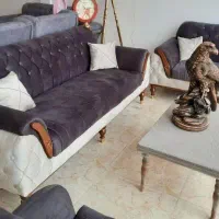 چسترر مدل آنابی ترند پارس مبل|مبلمان خانگی و میز عسلی|ایلام, |دیوار