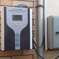 تاسیسات ساختمانی .سراسرقم|خدمات پیشه و مهارت|قم, حاج زینل|دیوار