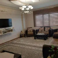 فروش-آپارتمان-فول-درفاز-8-پاسارگاد