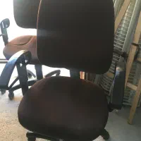 تعداد صندلی چرخ دار سالم