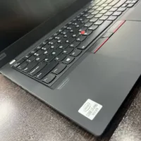 لپتاپ Lenovo مدل T14 نسل ده i7|رایانه همراه|بجنورد, |دیوار