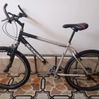 دوچرخه 26 ماکسیما
