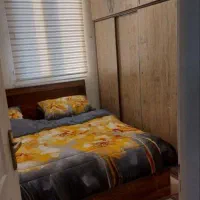 اپارتمان70/متری2/خواب باپارکینگ املاک طائی|اجارهٔ آپارتمان|تهران, مسعودیه|دیوار