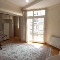 آزادی لعل آخر ۹۰متر تکواحدی پارکینگ دار قابل تمدید|اجارهٔ آپارتمان|تهران, استاد معین|دیوار