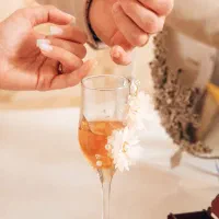 عکاسی و فیلمبرداری مراسم عروسی و تولد|خدمات پذیرایی، مراسم|اردبیل, |دیوار