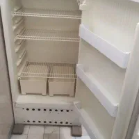 یخچال و بوفه و اتوپرسی فرش