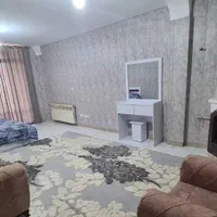 فرش۹ متری در حد نو و کارنکرده|فرش|شیراز, شهرک بزین|دیوار