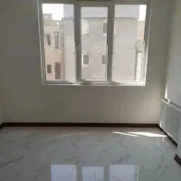 ۸۵متر/ ویو دار/ فول امکانات/ دربرج برند شهران|اجارهٔ آپارتمان|تهران, بهاران|دیوار