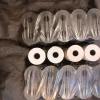 رول کارتخوان