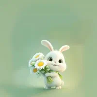 هدیه ۱۰۰ هزار تومنی با بلو