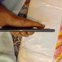 گوشی هواوی هانرمی 10لایت|موبایل|کرمانشاه, |دیوار