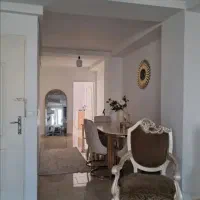 واحد100متری/2خواب/تک واحدی/نسترن غربی|اجارهٔ آپارتمان|فردیس, نسترن غربی|دیوار