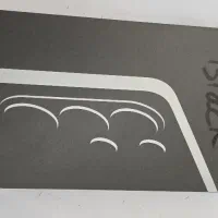 سامسونگ S26 ultra