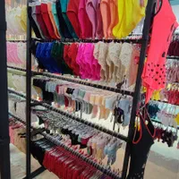 استخدام چند فروشنده خانم مسلط به عربی و فارسی|استخدام بازاریابی و فروش|مشهد, عیدگاه|دیوار