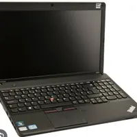 لپ تاپ Lnovo ThinkPad E530