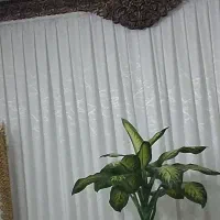 دستک و پرده