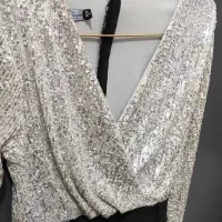 لباس مجلسی|لباس|قم, انصار‌الحسین|دیوار