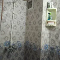اجاره واحد مسکونی در دروازه ری|اجارهٔ آپارتمان|قم, دروازه ری|دیوار