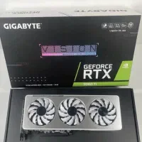 Rtx3060ti oc edition gigabyte 8gb