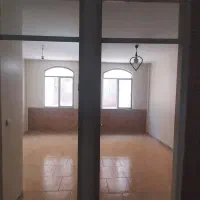 آپارتمان-65متردوخوابه-خوش-نقشه-غرب-پروین-تخلیه