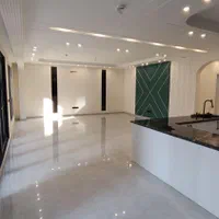 فروش آپارتمان ۲۷۰ متری ۳ خوابه همکف در کوثر|فروش آپارتمان|مشهد, کوثر|دیوار