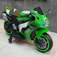 موتور شارژی کد ZR5735 اقساطی بدون سود