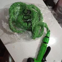 کارواش شلنگی|لوازم نظافت|پاوه, |دیوار