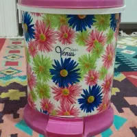 وسایل آشپزخانه